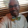 Tee Hines's profile picture