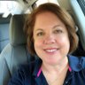 Pam B Marino's profile picture