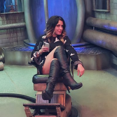 Kassting's profile picture