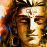 Sudam Avhad's profile picture