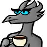 Profilbild von TheLordShiro
