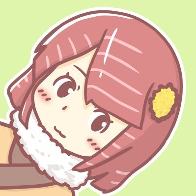 Fumiya_Kume's profile picture