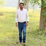 Farrukh Shahzad profil fotoğrafı