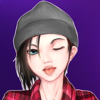 No0b3's profile picture