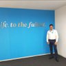 SUDHANSHU SHARMA's profile picture