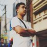 吳冠霖 的头像