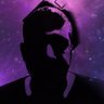 하루's profile picture