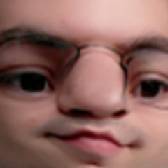mrGemzar's profile picture
