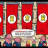 Фото профиля Junts Pel No