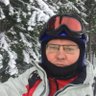 Profilbild von Александр