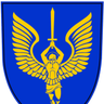 polcar.pl.ua 的头像