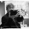 ヒロヤ / Leicaに憧れて's profile picture