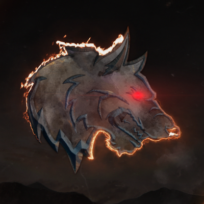 oceDEX's profile picture