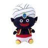 popo's profile picture