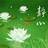 liuruile 的头像