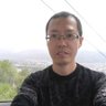 Фото профиля Qiang Zhang