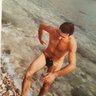 Claudio Santini profil fotoğrafı