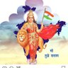 Vikas 的头像