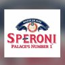 speagle's profile picture