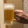 えいじ 的头像