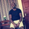 muswa okech's profile picture