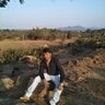 UJJWAL948 profil fotoğrafı