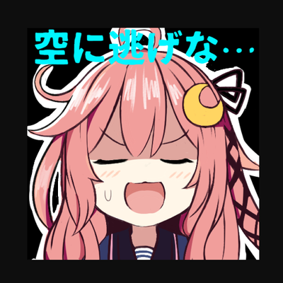 Fran_8383's profile picture