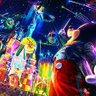 Фото профиля 舞