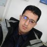 Фото профиля Mustapha A.Al aziz