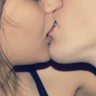 Profilbild von DeepHardSweet
