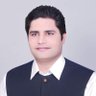 Profilbild von Raja Saqib Ali Chakra