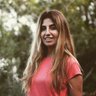 nadiye durmus profil fotoğrafı