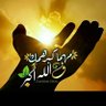 Profilbild von عيش صادق ولاتعش كاذب