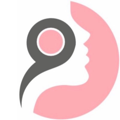 job_w_e's profile picture