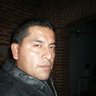 Profilbild von César Morales