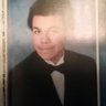 Joshua Metzler's profile picture