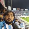Edú profil fotoğrafı