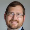 Profilbild von Brett Nolan