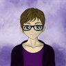 NinjaPlaysGames profil fotoğrafı