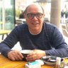Ihab nossier 的头像