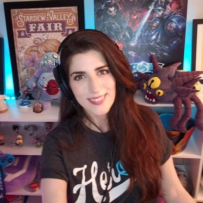 AliciaWins's profile picture