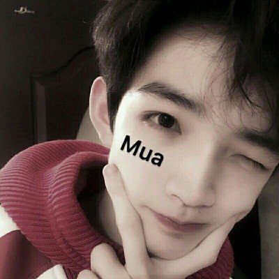清酒's profile picture