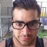 Lenin Ormaechea's profile picture