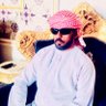 Profilbild von سويبج الجنيبي 🇴🇲