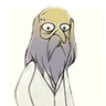 Fintan Bourke's profile picture