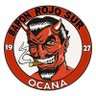 DIABLO ROJO🇦🇹( OCAÑA )🇦🇹's profile picture