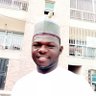 Akin Salami's profile picture