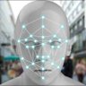 Spm.Rahmath™ profil fotoğrafı