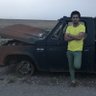 Hamza Almrwane 的头像