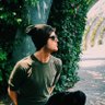 Alex McGaughey profil fotoğrafı